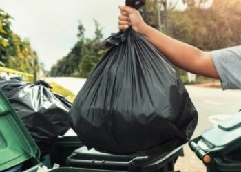 Una localidad usará un sistema de recolección íntegramente diseñado por una universidad local
