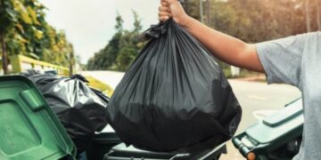 Una localidad usará un sistema de recolección íntegramente diseñado por una universidad local