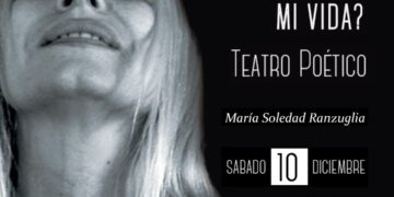 2° edición de la Feria Provincial de Artesanías «Alcira López»