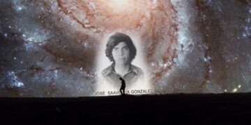 Nostalgia de la Luz: Políticas del tiempo, poéticas de la materia