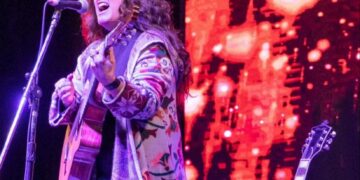 Producciones locales