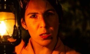 “Merde, mucha merde”