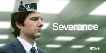 Severance: la casa sin trabajo y el trabajo sin casa