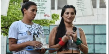 Reconocimientos y nuevos espacios