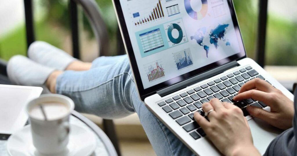 Estas son las diez carreras con alta demanda laboral en 2023