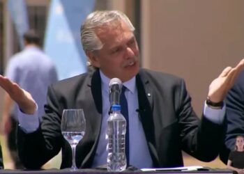 Amplio repudio de las cámaras empresariales a la postura del Gobierno por la coparticipación