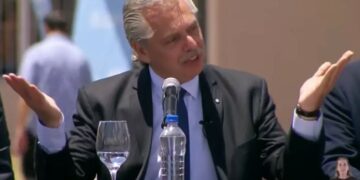 Amplio repudio de las cámaras empresariales a la postura del Gobierno por la coparticipación