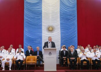 El Gobierno evita el desacato y “reasigna” fondos para Caba