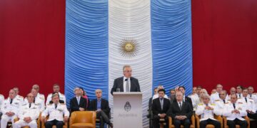 El Gobierno evita el desacato y “reasigna” fondos para Caba