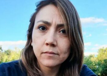 Nuevo operativo de búsqueda