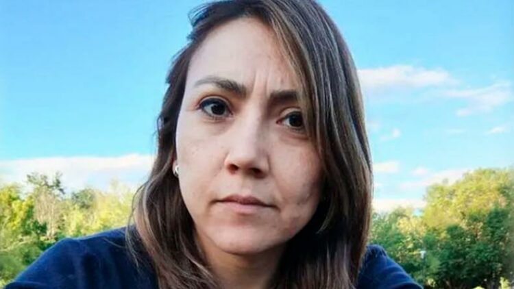 A un año de la desaparición de Anahí, concluyó el rastrillaje