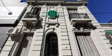 ATE Córdoba rechazó la propuesta salarial ofrecida