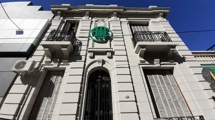 ATE le reclamó a la Provincia la reapertura de las paritarias