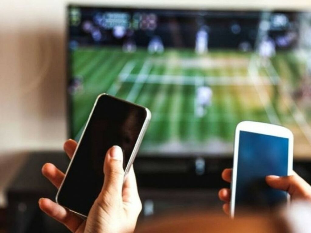 Autorizan nuevos aumentos en televisión paga, telefonía e internet