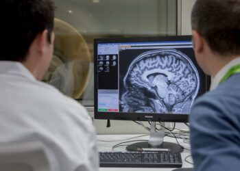 Importante avance de científicas argentinas para combatir la enfermedad de Alzheimer