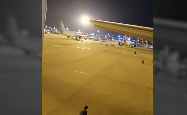 Captura de video