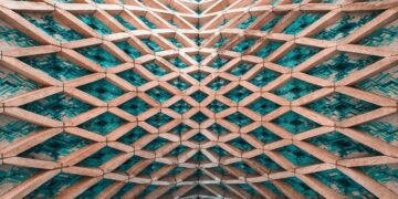 La centralidad de los gobiernos locales