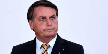 Bolsonaro viajará a EE.UU. y no hará el traspaso presidencial