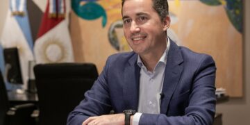 La Unicameral aprobó el Plan de Parlamento Abierto