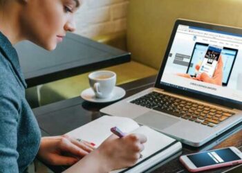 Comienzan las incripciones para los cursos de verano 2023