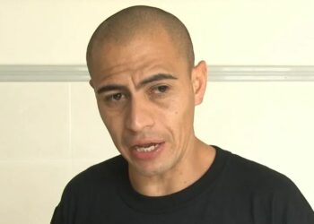 Expulsan a un concejal de Río Cuarto tras haber sido condenado por violencia de género