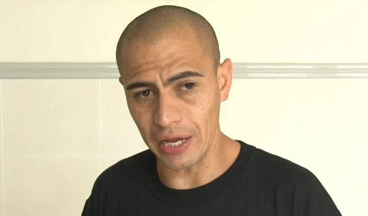 Expulsan a un concejal de Río Cuarto tras haber sido condenado por violencia de género