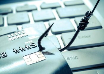 Condenan a 19 estafadores que operaban bajo la modalidad de créditos pre-aprobados