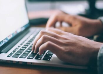 La Municipalidad dictará un taller sobre Ciberseguridad