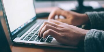 La Municipalidad dictará un taller sobre Ciberseguridad