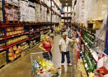 Más rubros y actividades comerciales podrán habilitarse de manera 100% online