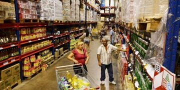 Más rubros y actividades comerciales podrán habilitarse de manera 100% online