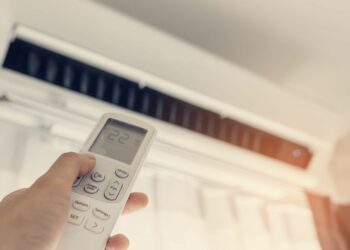 Relevan cuáles son los electrodomésticos que explican el consumo de gas y luz en los hogares