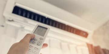 Relevan cuáles son los electrodomésticos que explican el consumo de gas y luz en los hogares