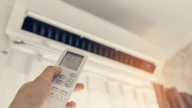 Relevan cuáles son los electrodomésticos que explican el consumo de gas y luz en los hogares