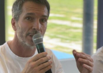 Nuevo pedido por la Ficha Limpia