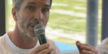 Nuevo pedido por la Ficha Limpia