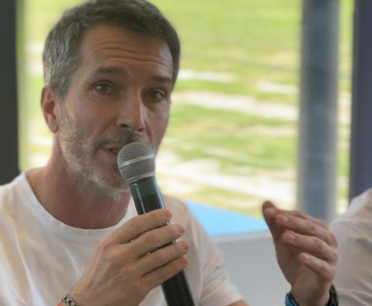 Nuevo pedido por la Ficha Limpia