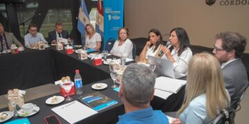 Protección de los derechos humanos de personas presas