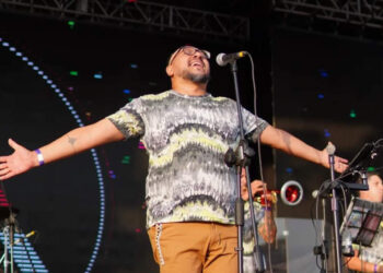 Últimos días para inscribirse a la segunda edición del certamen “Camino al Festival” de Jesús María