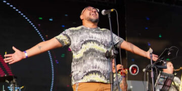 Últimos días para inscribirse a la segunda edición del certamen “Camino al Festival” de Jesús María