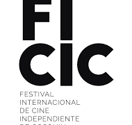 Un festival que renueva la cartelera