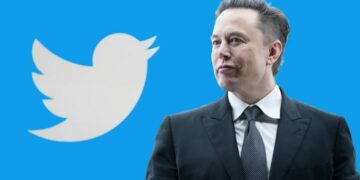 Elon Musk suspendió la cuenta de algunos periodistas en Twitter