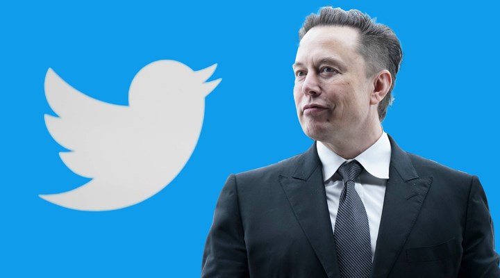 Elon Musk suspendió la cuenta de algunos periodistas en Twitter