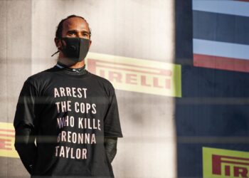 Permiso para declarar