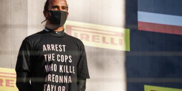 Permiso para declarar