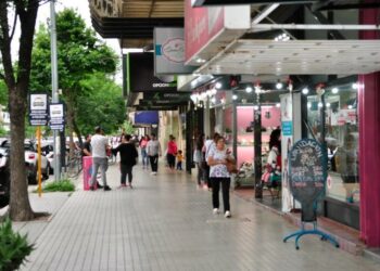 Fedecom rechazó el bono