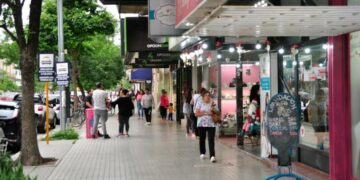 Fedecom rechazó el bono