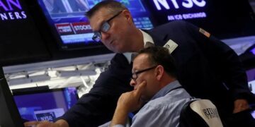 Se agrava la crisis de deuda mundial por la suba de tasas
