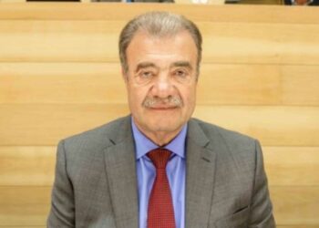 Fortuna ocupará la presidencia provisoria en la Legislatura