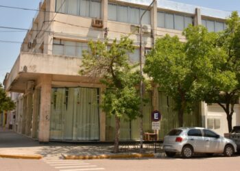 Condenan a una banda por estafa de usuarios en plataformas de comercio electrónico